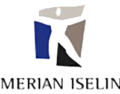 logo-merian-iselin